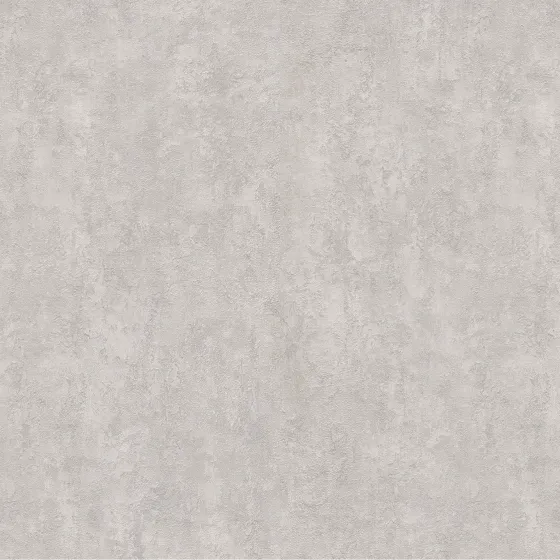 Шпалери Erismann Melange XL 12225-38 Київ