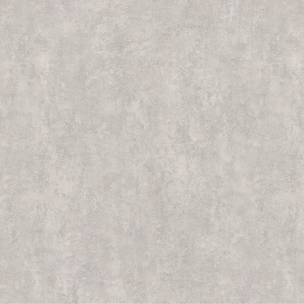 Шпалери Erismann Melange XL 12225-38 Київ - фото 1