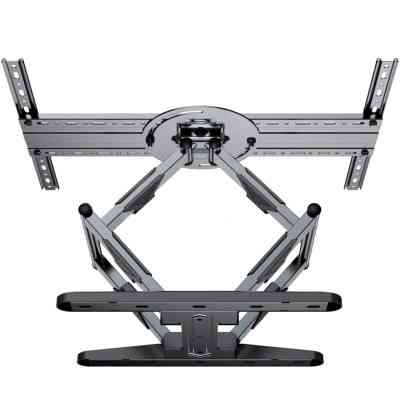 Кронштейн Gembird WM-80STR-01 Вінниця