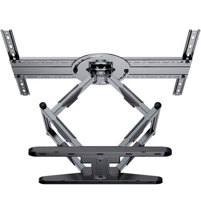 Кронштейн Gembird WM-80STR-01 Винница - изображение 2