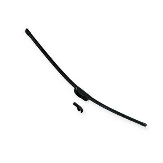 Щітки безкаркасні 610мм - 24" двірники Мукачево