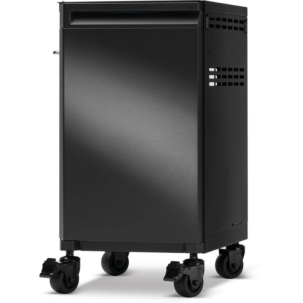 Тумба для газового гриля Napoleon Prestige Phantom V/VX чорна 2 шт 68004 Код: 013233 Рівне - фото 9