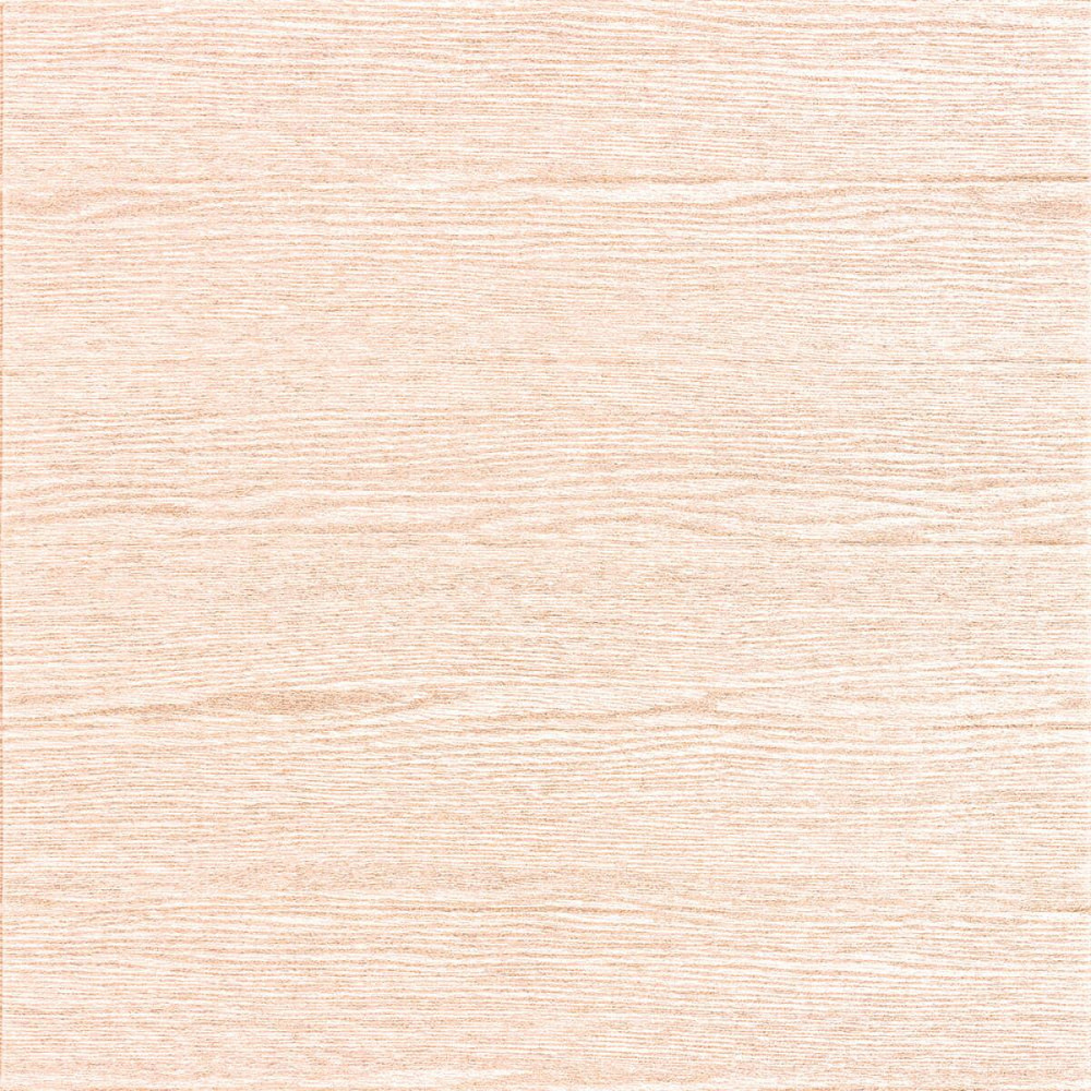 Декоративна самоклеюча панель Карамельне дерево Київ - фото 1