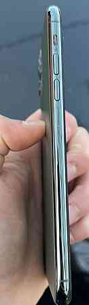 Айфон iPhone 11 Pro Max 256Gb. Киев