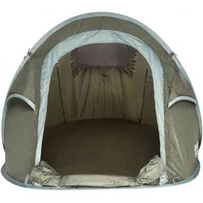 Намет Skif Outdoor Olvia Green (SOTOLV) Вінниця