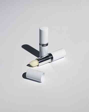 Бальзам для губ Hydrolip Protection Nimue, 5 мл Дніпро