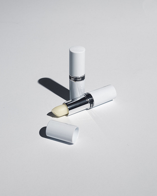 Бальзам для губ Hydrolip Protection Nimue, 5 мл Дніпро - фото 2