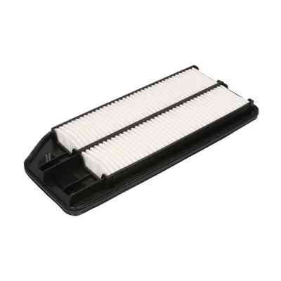 Воздушный фильтр для автомобиля Bosch 1 987 429 192 Винница