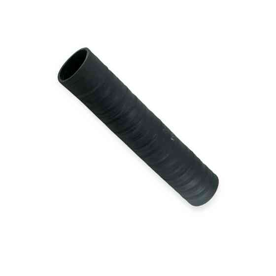 Патрубок D-88 L-500 універсальний Мукачево