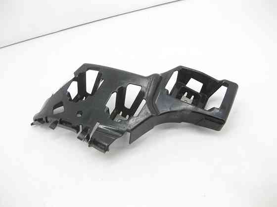 Mercedes-Benz  A2928800203 Внутрішній кронштейн заднього бампера правий GLE Coupe C292 Одесса