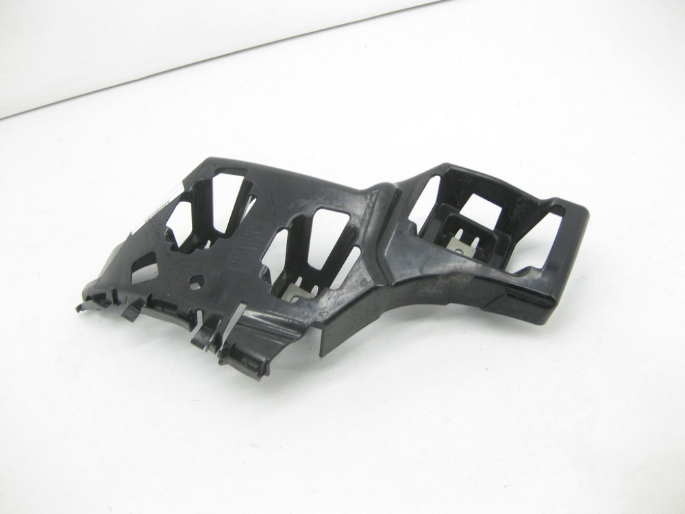 Mercedes-Benz  A2928800203 Внутрішній кронштейн заднього бампера правий GLE Coupe C292 Одесса - изображение 5