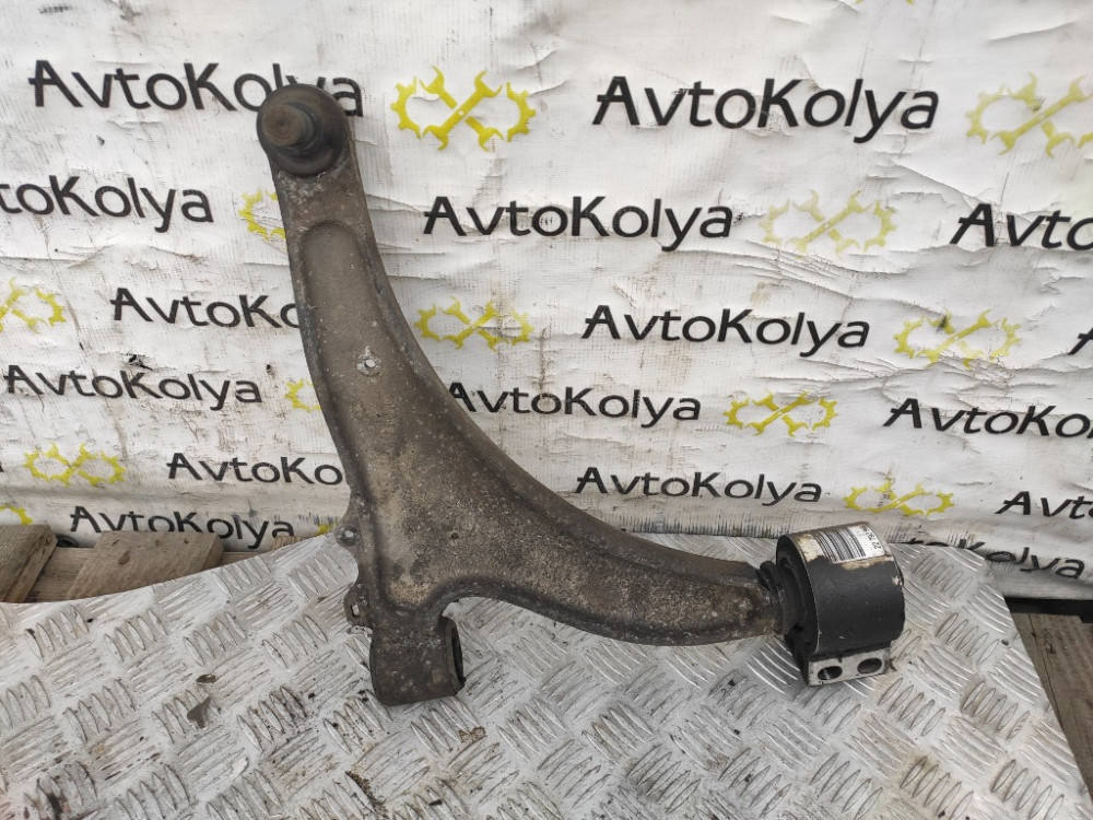 Важіль передній правий Opel Insignia 2009-2017 Ковель - изображение 1