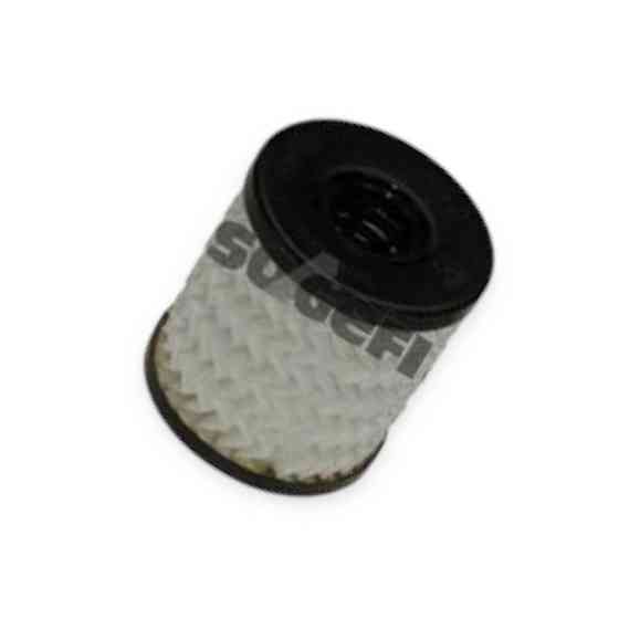 Фильтр Fiat Scudo 2.0MJTD, HDI, 2.0i 07- масляный Мукачево