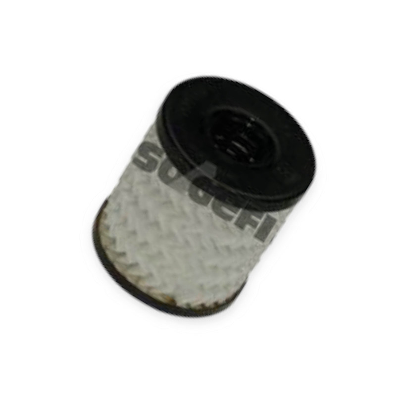 Фильтр Fiat Scudo 2.0MJTD, HDI, 2.0i 07- масляный Мукачево - изображение 1