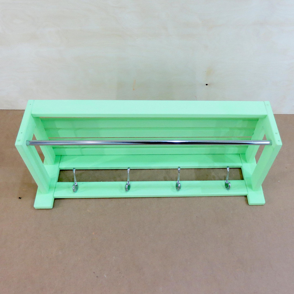 Вешалка для одежды 