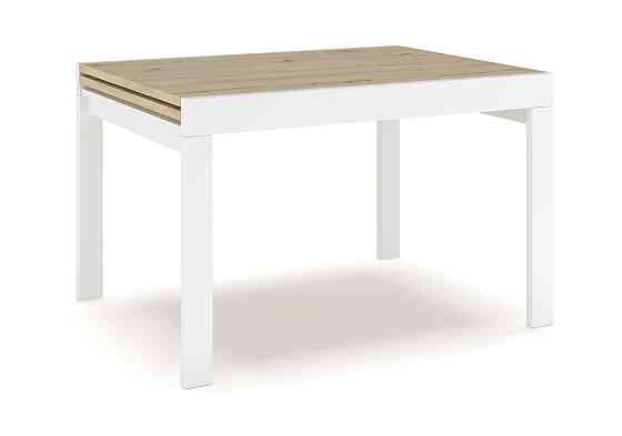 Кухонний стіл 900*1200Твіст Меблі Сервіс Львів