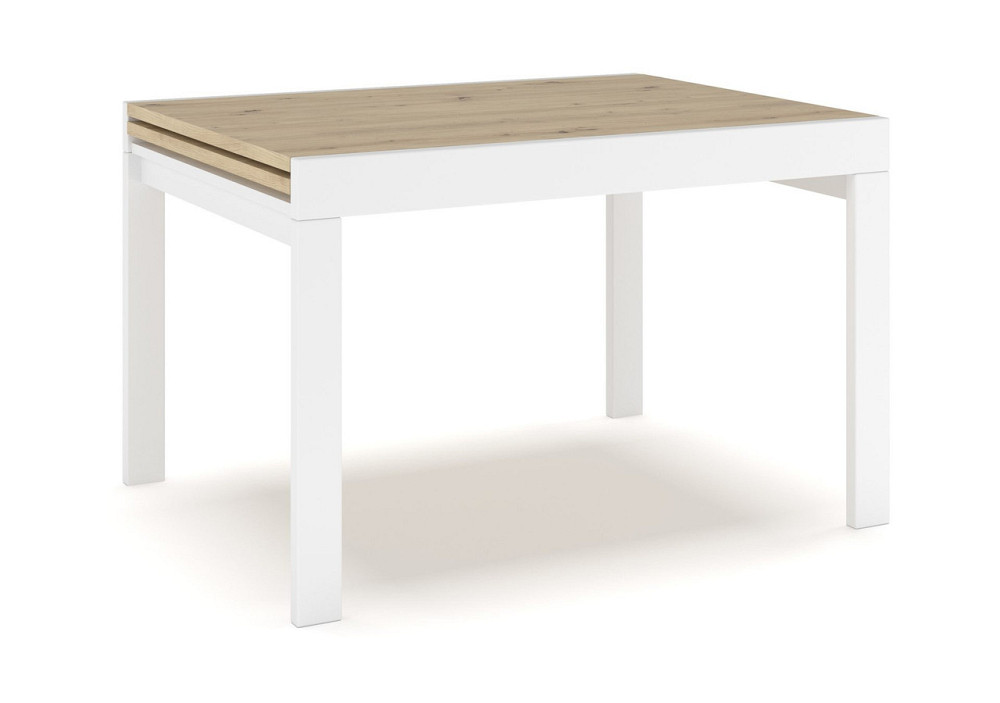 Кухонний стіл 900*1200Твіст Меблі Сервіс Львів - фото 1