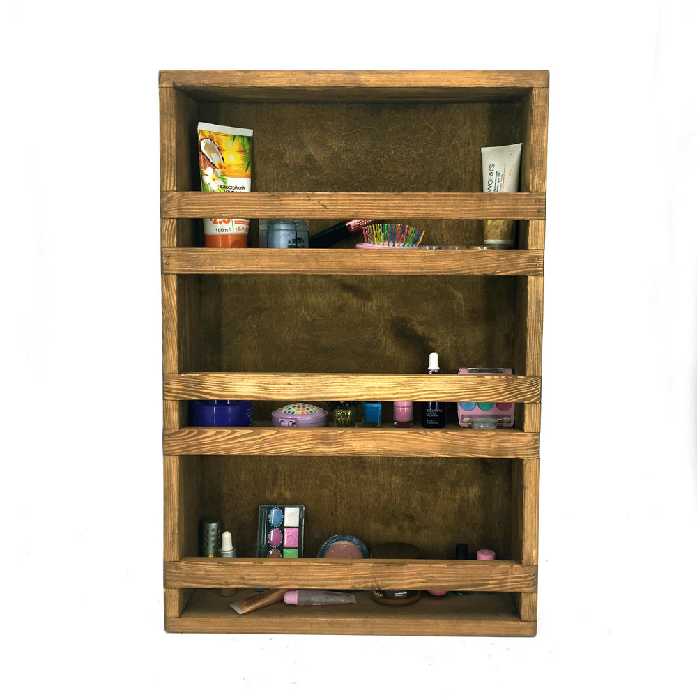 Органайзер для косметики 