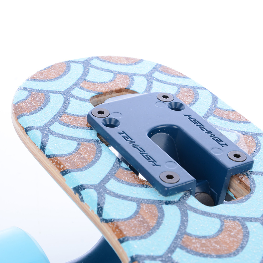 Лонгборд Tempish NAUTICAL Київ - фото 8