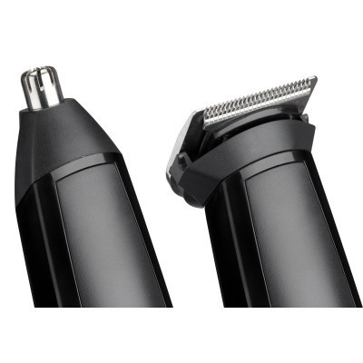 Машинка для стрижки Babyliss MT725E Винница - изображение 5