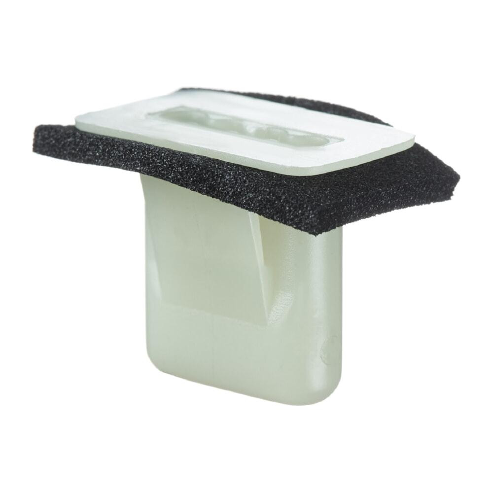 Вставка кузова Ford GM W705590S300 25649667 Киев - изображение 1