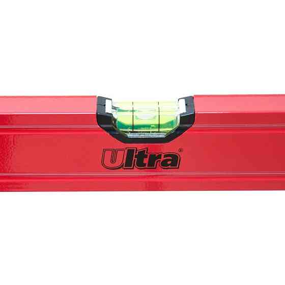 Уровень 3 капсулы 100см ULTRA (3734102) Киев