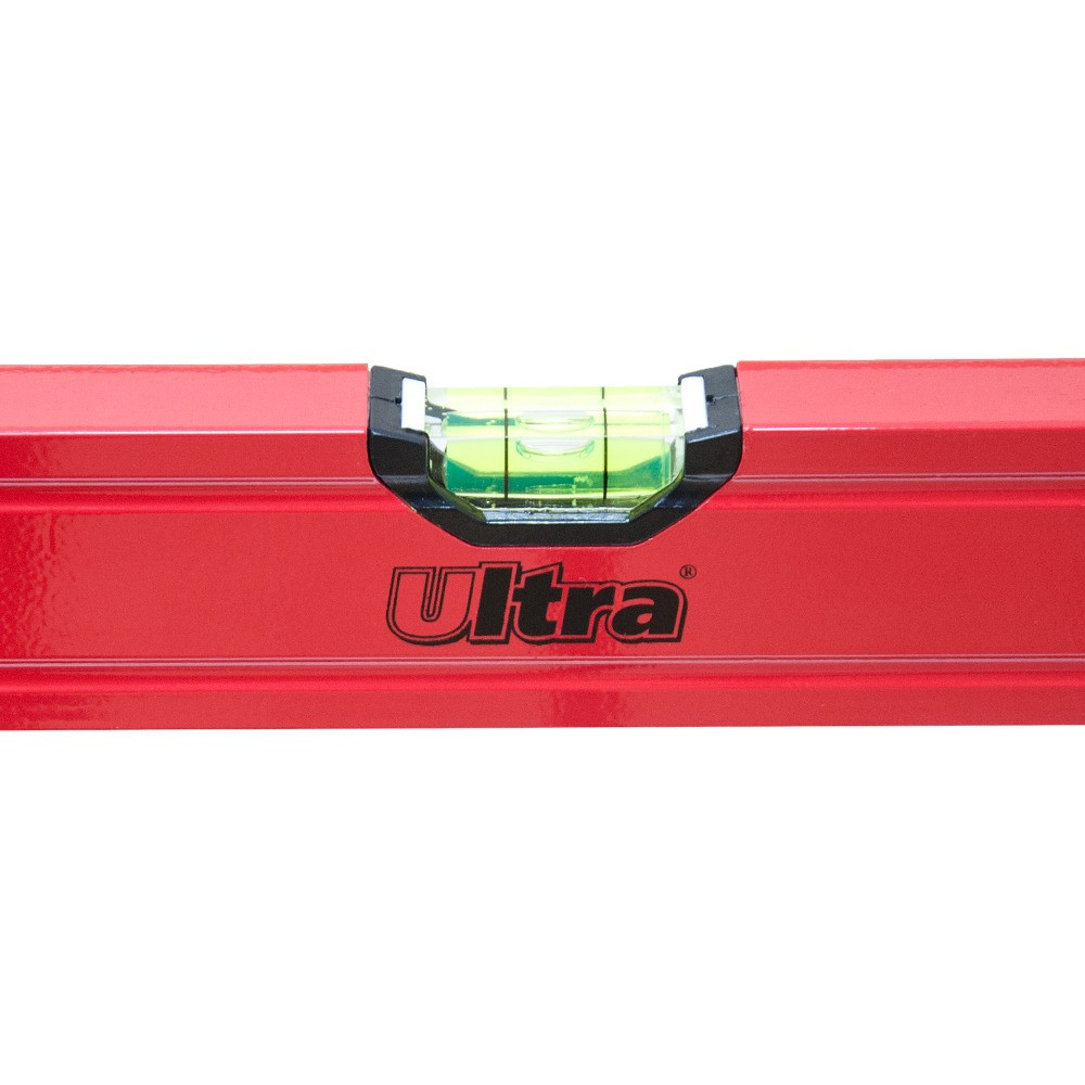 Уровень 3 капсулы 100см ULTRA (3734102) Киев - изображение 4