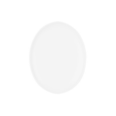 Блюдо Ardesto Oval 28х22 см (AR3728) Винница - изображение 7