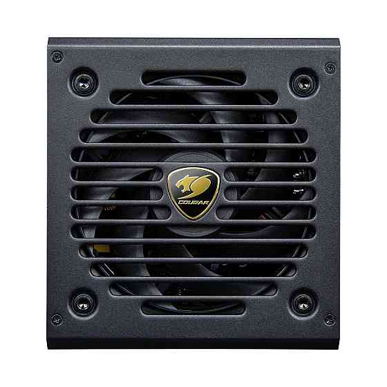 Блок живлення Cougar GR 850, 80 Plus Gold, 850W ( 20614 ) Харьков