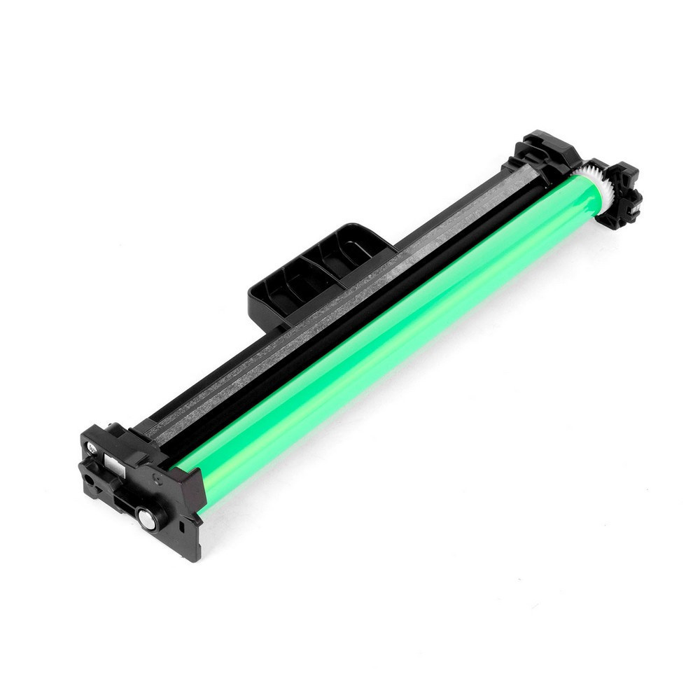 Драм-юніт CW (CW-DR-H219MC) HP LJ Pro M102/M130 (CF219A) з чіпом Black Харків - фото 6