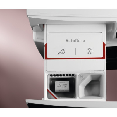 Пральна машина Electrolux EW6F3494ACU Вінниця - фото 8