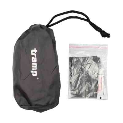 Туристична подушка Tramp TPU (UTRA-160) Вінниця