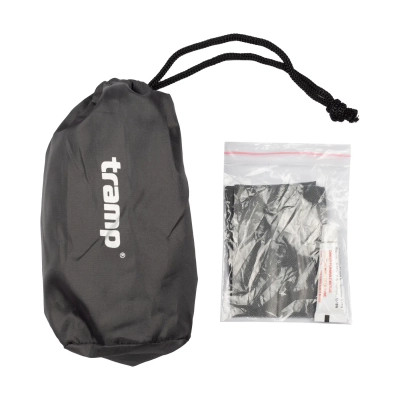 Туристична подушка Tramp TPU (UTRA-160) Вінниця - фото 5