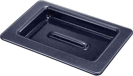 Духова шафа Samsung NV7B4445UAS/WT ( 26424 ) Харків