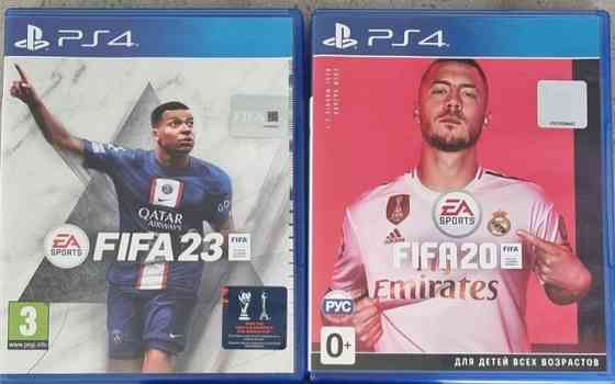 Приставка Sony PlayStation 4. Харків