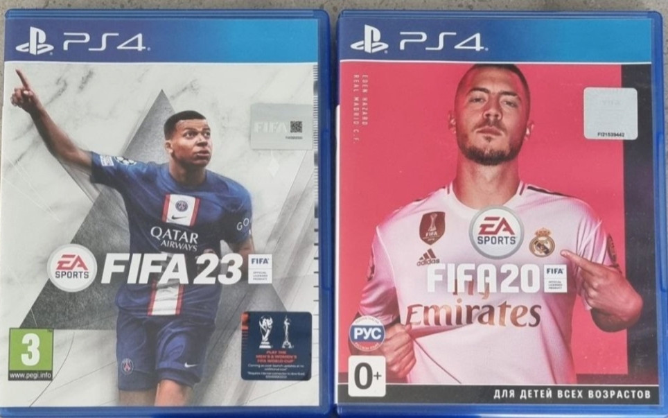 Приставка Sony PlayStation 4. Харків - фото 1