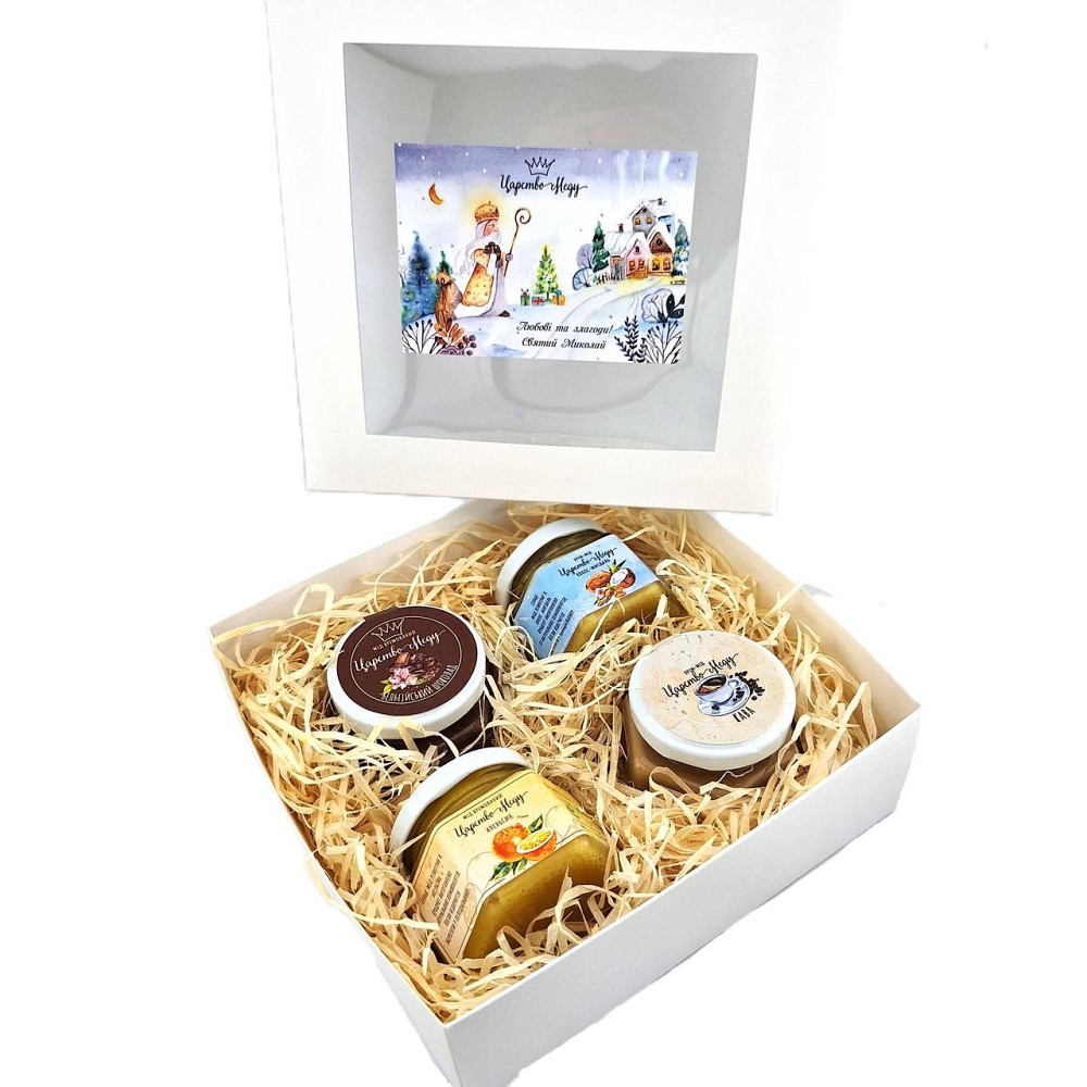 Подарки на Николаю №59 парню, мужчине, девушке, маме, подруге, детям в садик, школу. Одесса - изображение 1