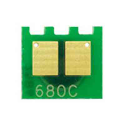 Чип для картриджа HP Enterprise M630 (CF281A) Static Control (H630CP) Вінниця