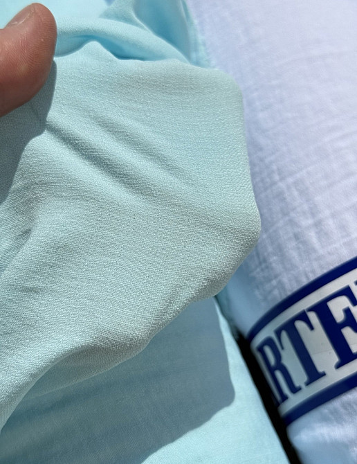 Тканини/опт/костюмка під натуральну, 85 грн/м. Київ - фото 5