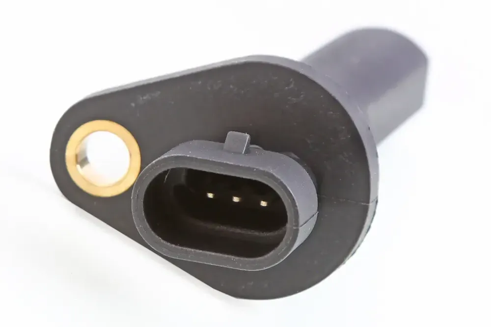 Датчик швидкості 1118 Elprom-Elhovo Вінниця - фото 2