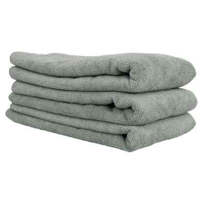 Автомобільна серветка Chemical Guys MIC35203 Вінниця