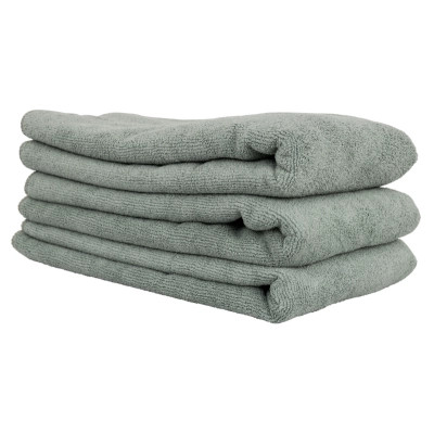 Автомобильная салфетка Chemical Guys MIC35203 Винница - изображение 1