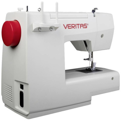 Швейна машина Minerva MARIE Вінниця - фото 5