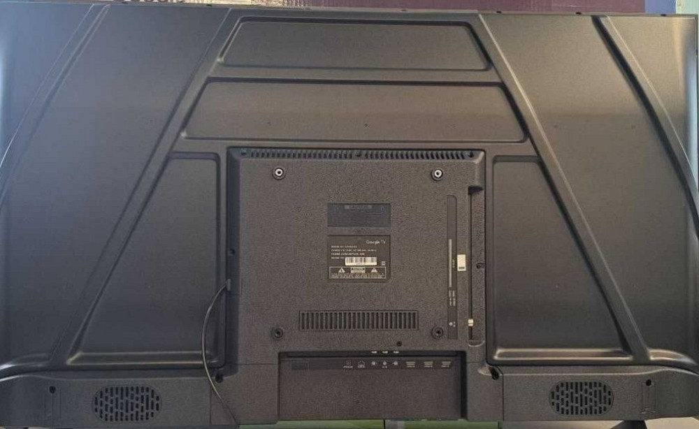 Телевізор Самсунг 42 Дюйма 4K SMART TV Wi-Fi Андроїд 15.8 Телевізор. Київ - фото 4