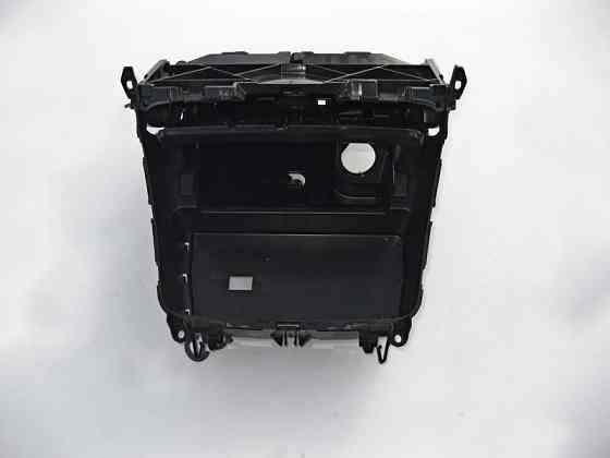 Mercedes-Benz  A2056804510 Речове відділення у центральній консолі C-Class W205 GLC X253 Coupe C253 Одеса