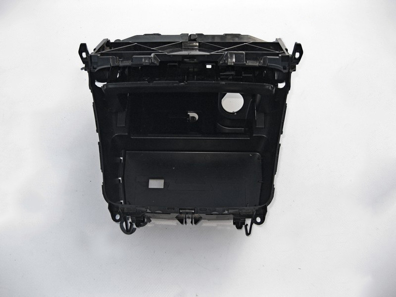 Mercedes-Benz  A2056804510 Речове відділення у центральній консолі C-Class W205 GLC X253 Coupe C253 Одеса - фото 2