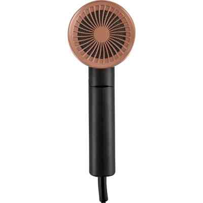 Фен Rotex RFF186-V FutureCare Вінниця