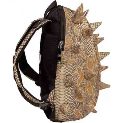 Рюкзак шкільний MadPax Pactor Half Land Rover (856277004490) (M/PAC/LAN/HALF) Вінниця