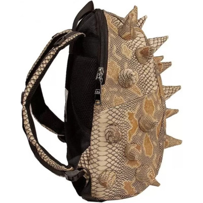 Рюкзак шкільний MadPax Pactor Half Land Rover (856277004490) (M/PAC/LAN/HALF) Вінниця - фото 5