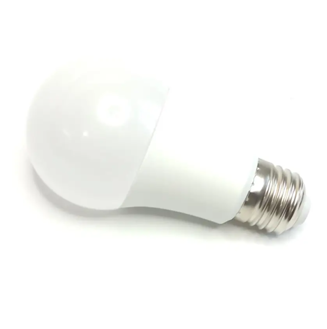 Лампочка розумна E27 SMART WI-FI APP TUYA 10010 Вінниця - фото 1